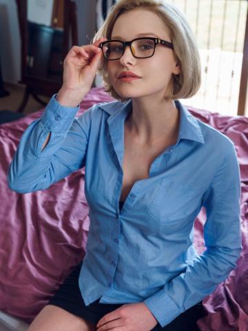 Мария